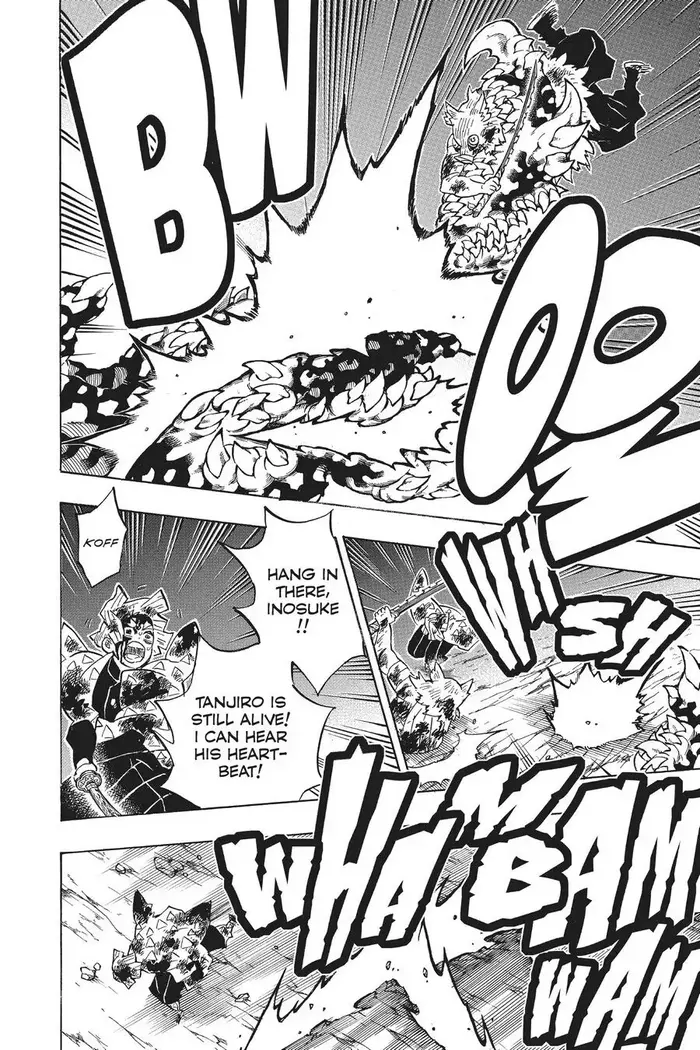 Demon Slayer Chapter 197 image 19_optimized